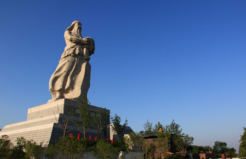  p data-id="gnaq9z8m8n">随州神农公园地址:沿河大道137号.