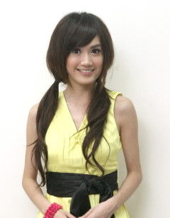 ">《没关系》是歌手 a target="_blank" href="/item/翁滋蔓/8003177"