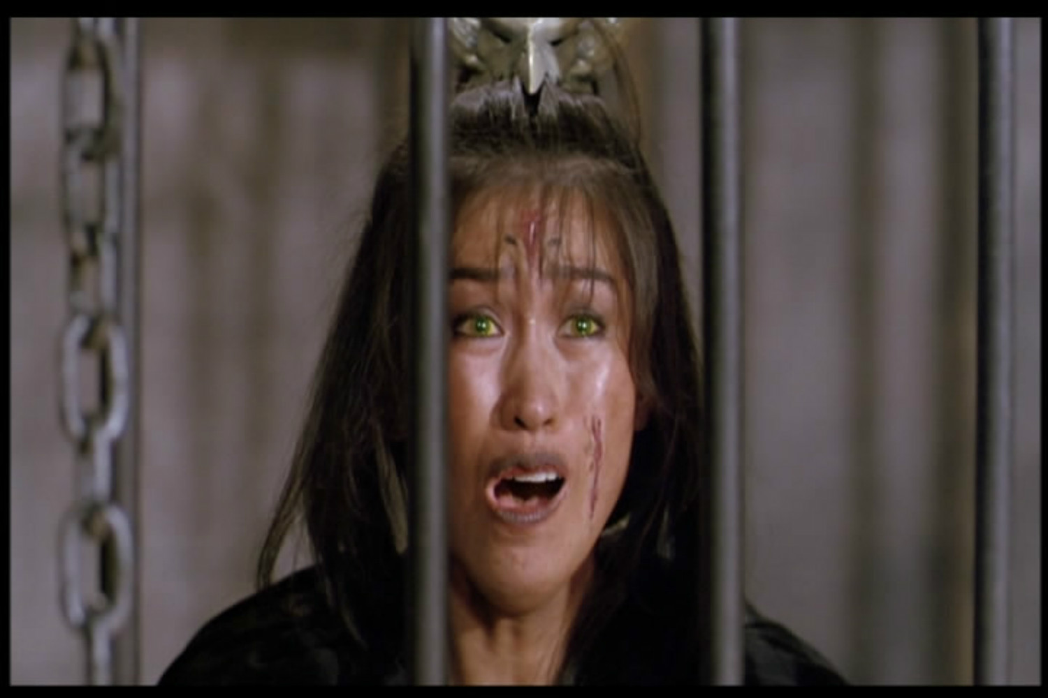 《 a target="_blank" href="/item/灵幻先生/137529" data-lemmaid="