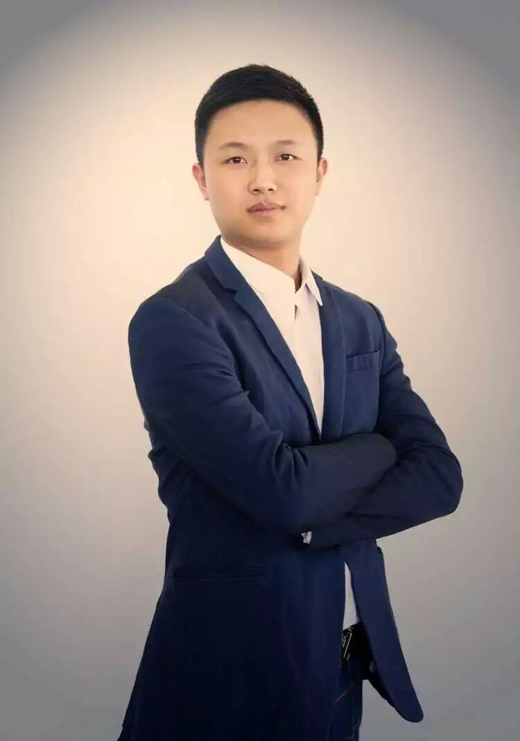 王林