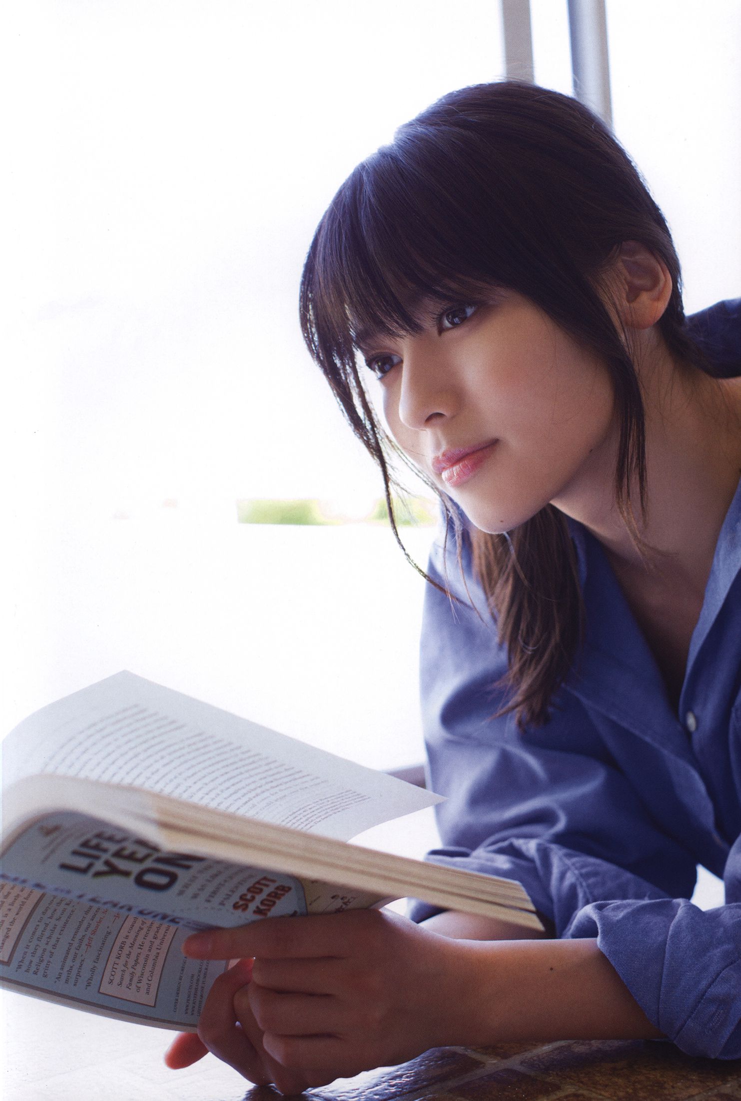 1483_2204竖版 竖屏