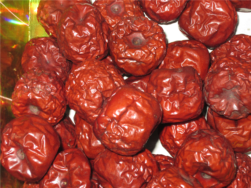 href="/item/灵宝市/346508" data