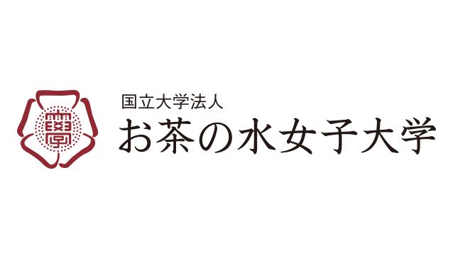  p>御茶水女子大学(日语平假名:おちゃのみずじょしだいがく;英语