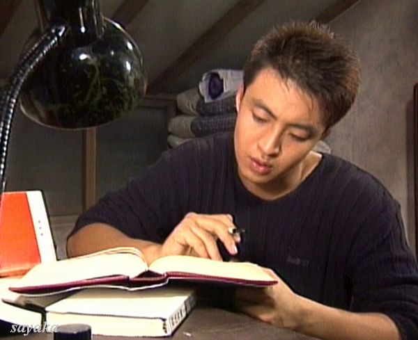 id="1439889">崔秀钟 /a>, a target="_blank" href="/item/裴勇俊/35