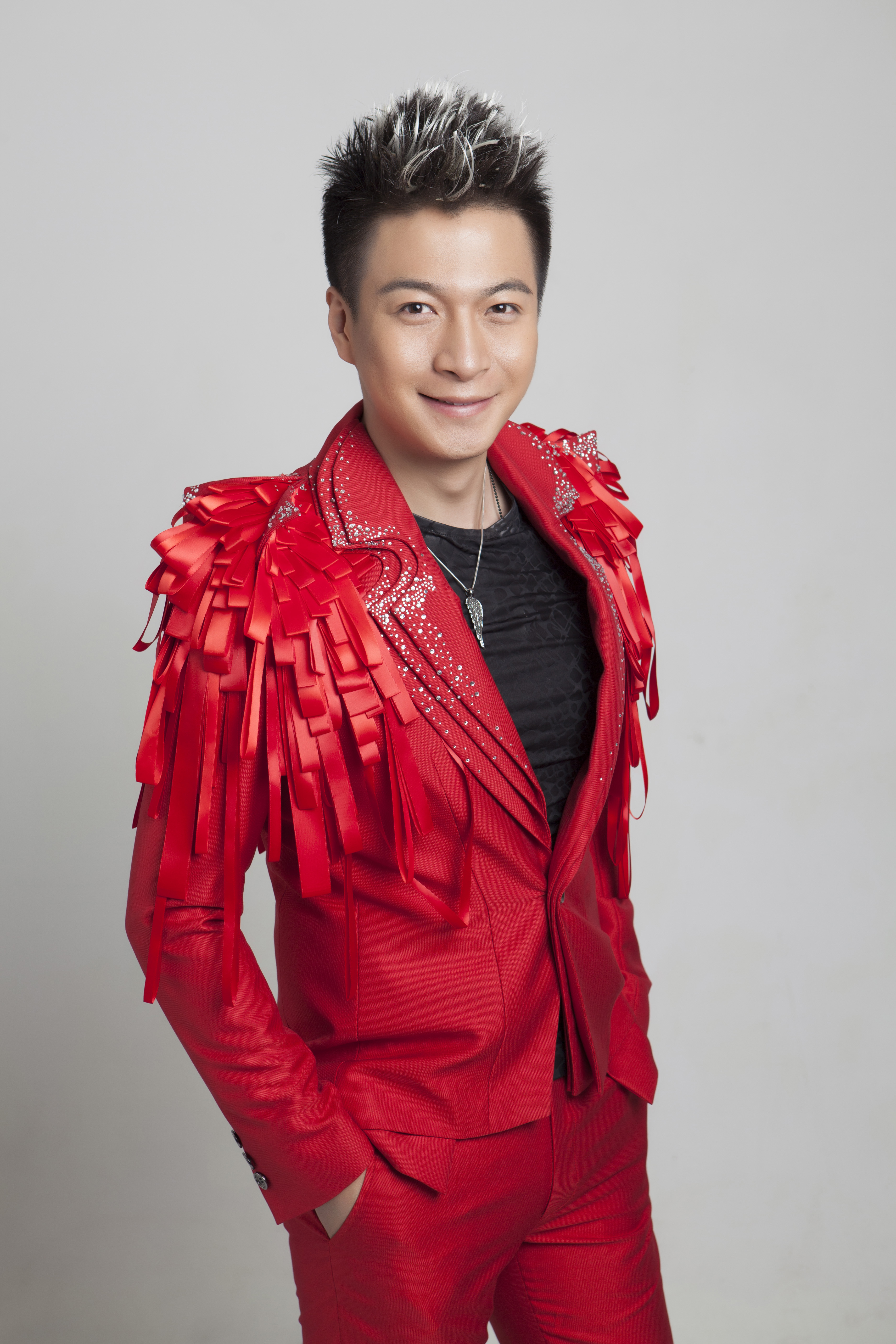 马智宇
