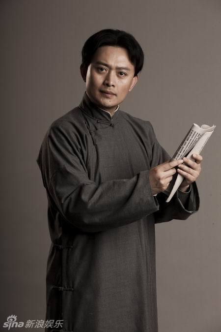 1973年7月23日生于中国 a target="_blank" href="/item/上海/114606"