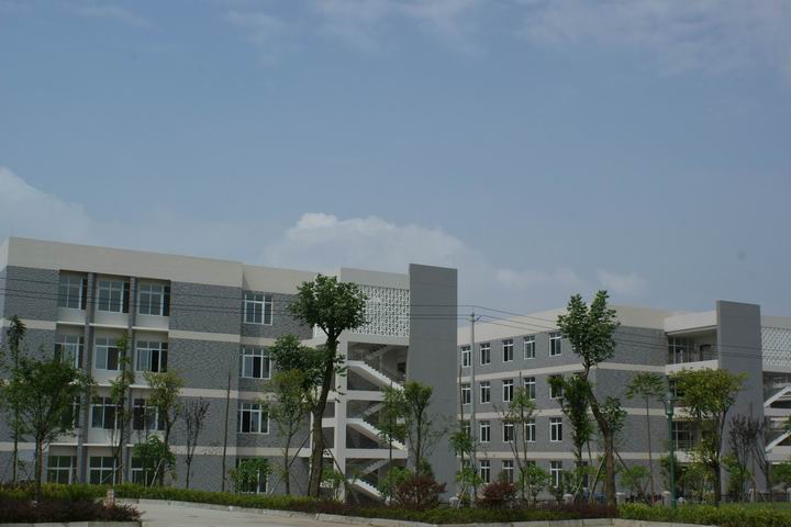  p>四川旅游学院吧是指百度四川旅游学院贴吧,为百度搜索关键词"四川