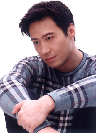  p>《我的感觉》是 a target="_blank" href="/item/黎明/6681" data