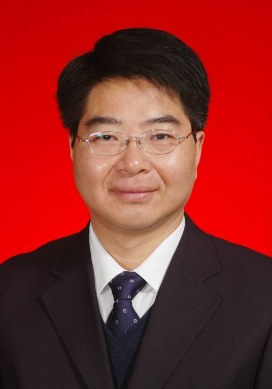 余龙彦_百度百科