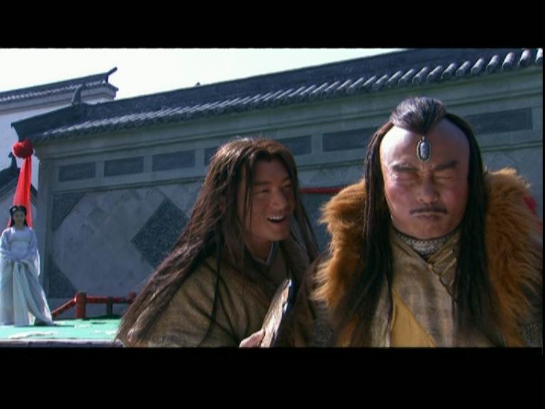  p>金轮法王,是 a target="_blank" href="/item/金庸">金庸 /a>武侠