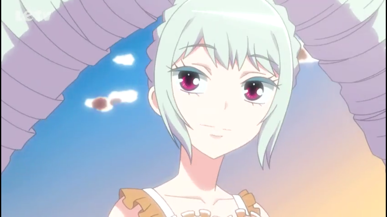  p data-id="gnwwpjyidg">天羽茱奈,女,9月25日出生,是美妙旋律