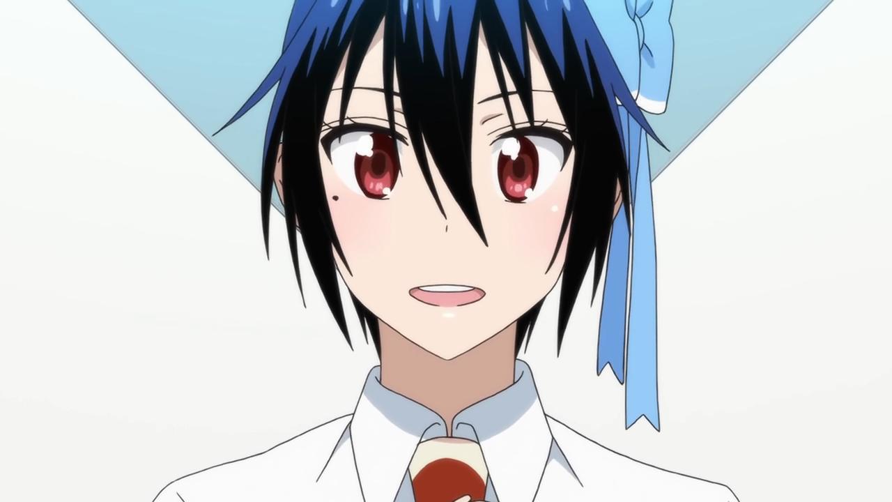  p data-id="go0o1aly4f">《 a target="_blank" href="/item/伪恋