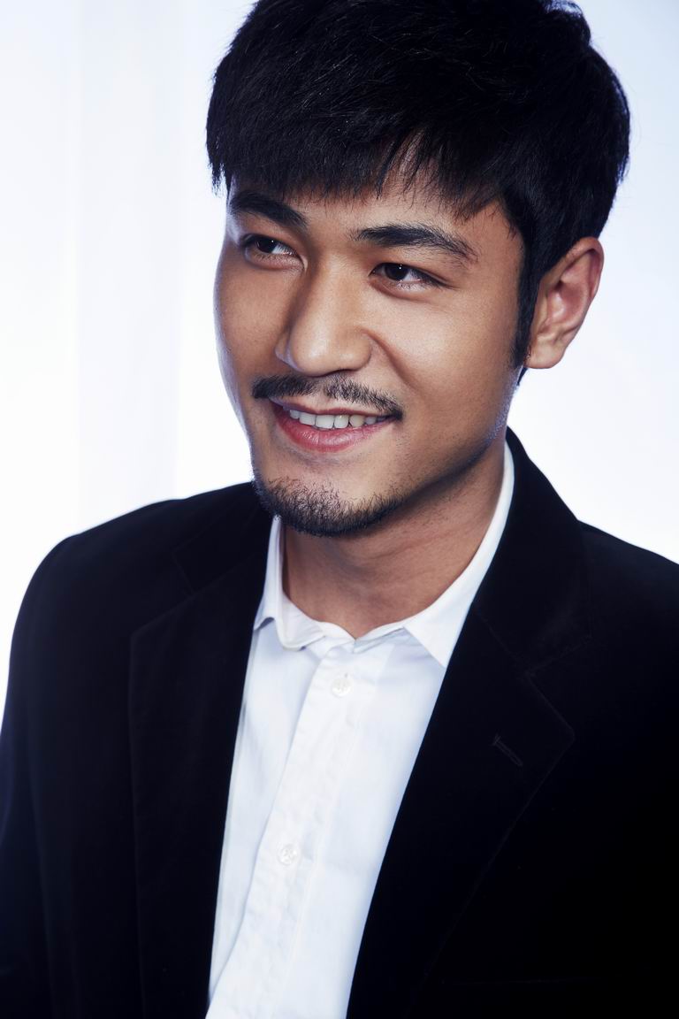  p>高健,1987年11月19日出生于黑龙江省大庆市,中国内地影视男演员