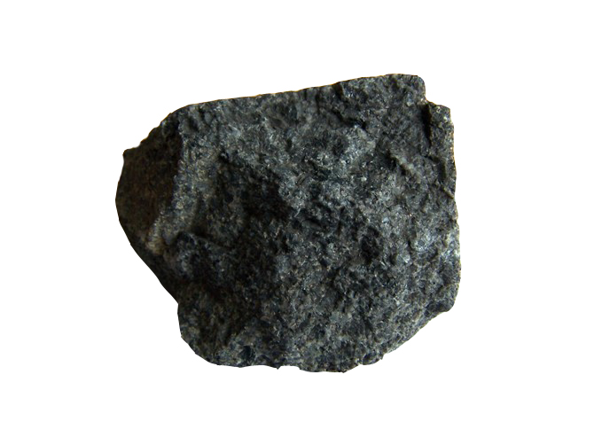 岩(umptekite)主要由 a target="_blank" href="/item/钾长石/866781"