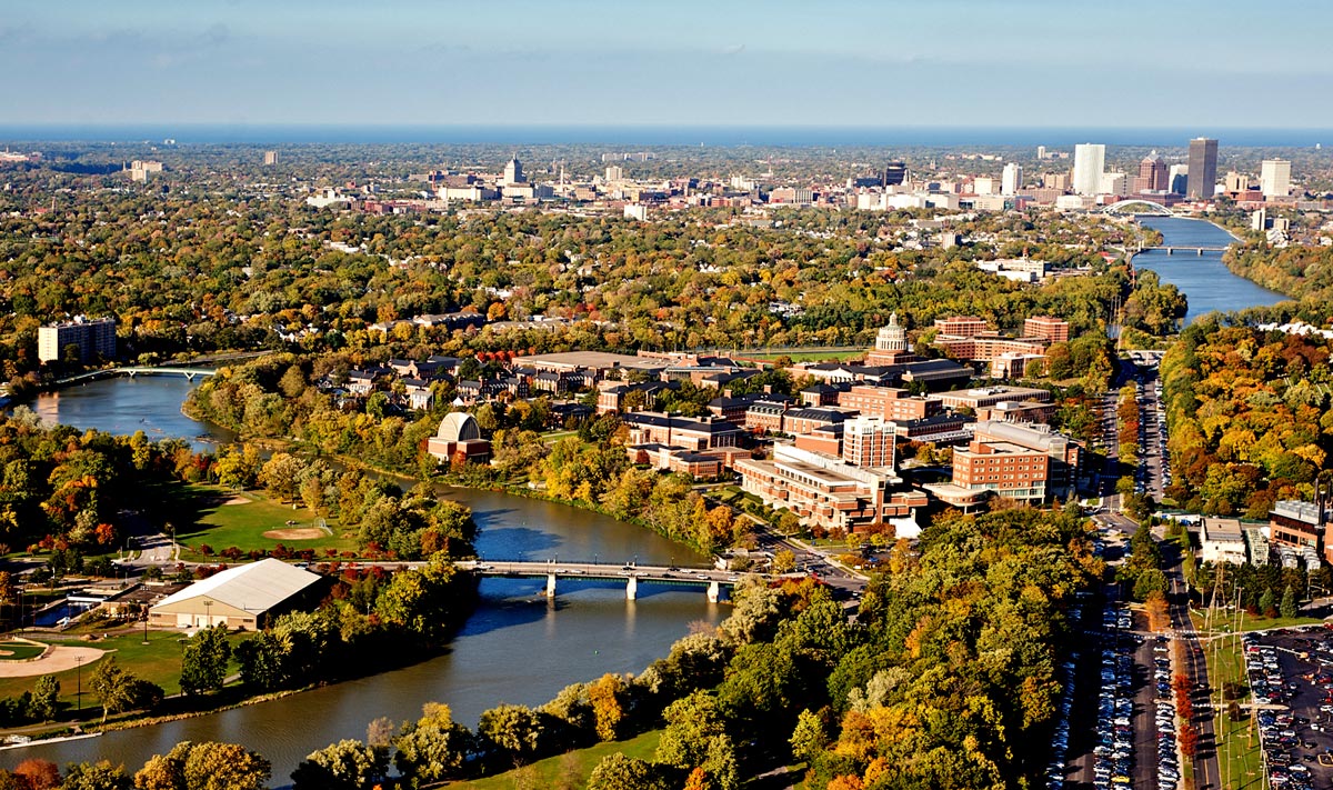  p data-id="gnsvq9599z">罗切斯特大学(university of rochester),建