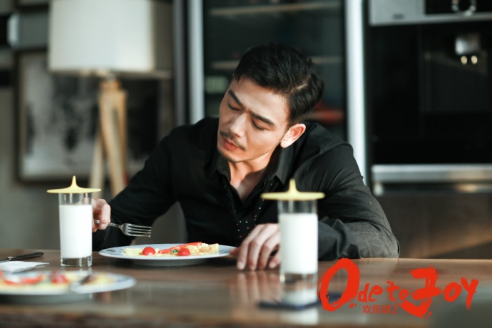  p>包奕凡,电视剧《欢乐颂》中人物,由 a href=