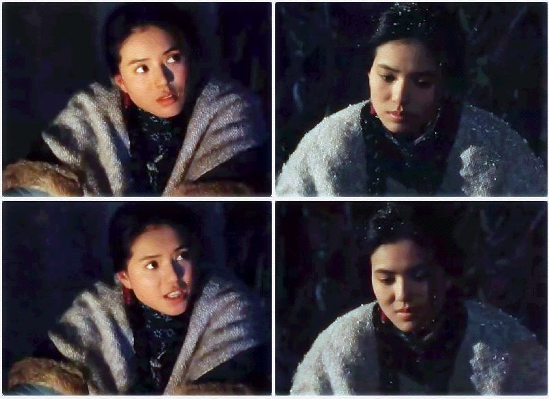  p>《火烧红莲寺》是于1928年上映的 a href="#" data-lemmaid="