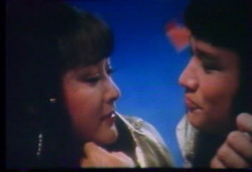  p>《火烧红莲寺》是于1928年上映的 a href="#" data-lemmaid="