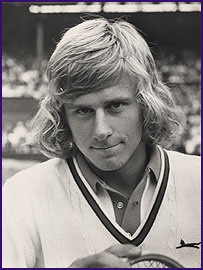 href="/item/比约恩·博格">比约恩·博格 /a>(bjorn borg),1956年6月