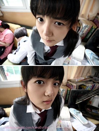  p>姜恩菲,1986年4月15日出生于韩国首尔,韩国女演员,歌手,主要作品有