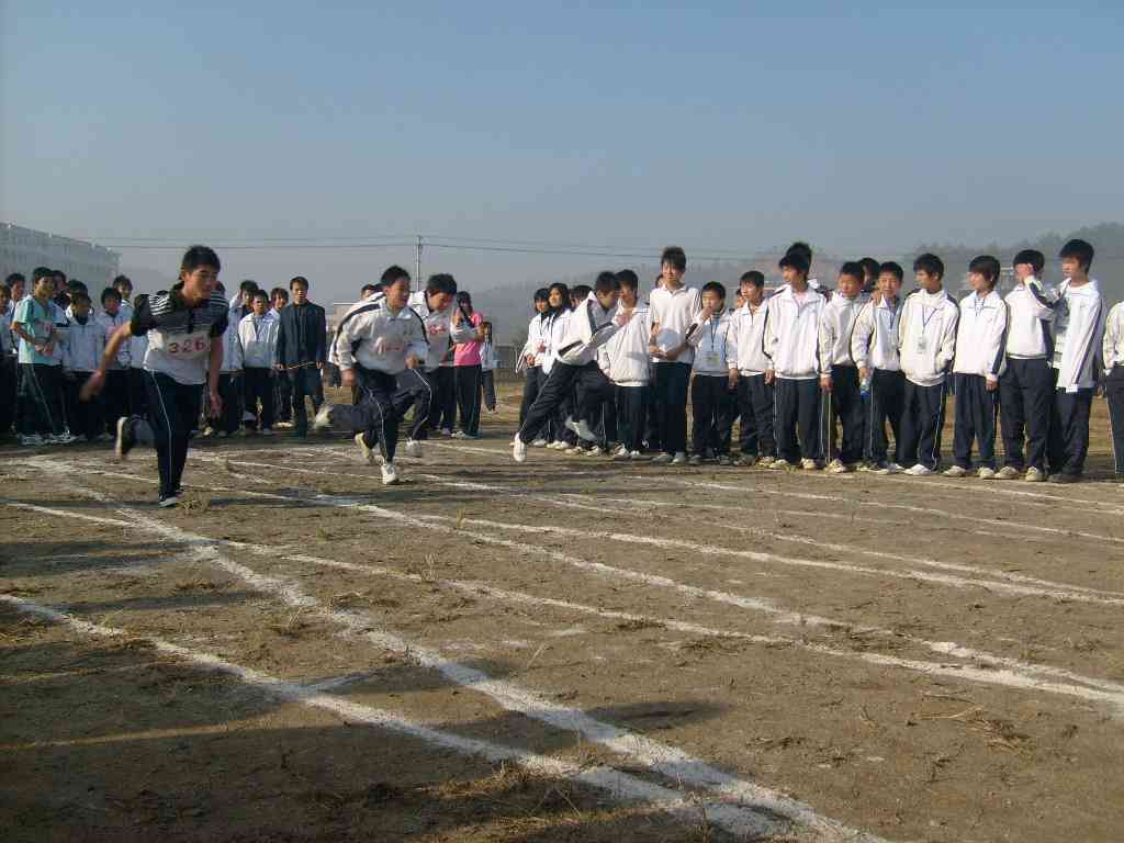  p>定南二中全称定南县第二中学,创办于2004年,位于江西省 a target="