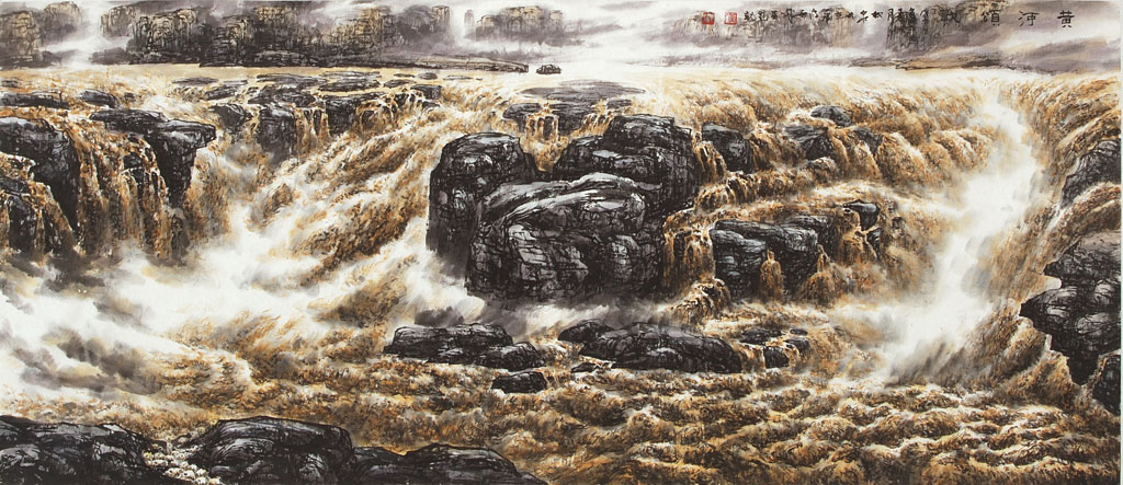  p>柳泉,男,汉族,北京浮云阁主,是中华诗书画研究院研究员. /p>