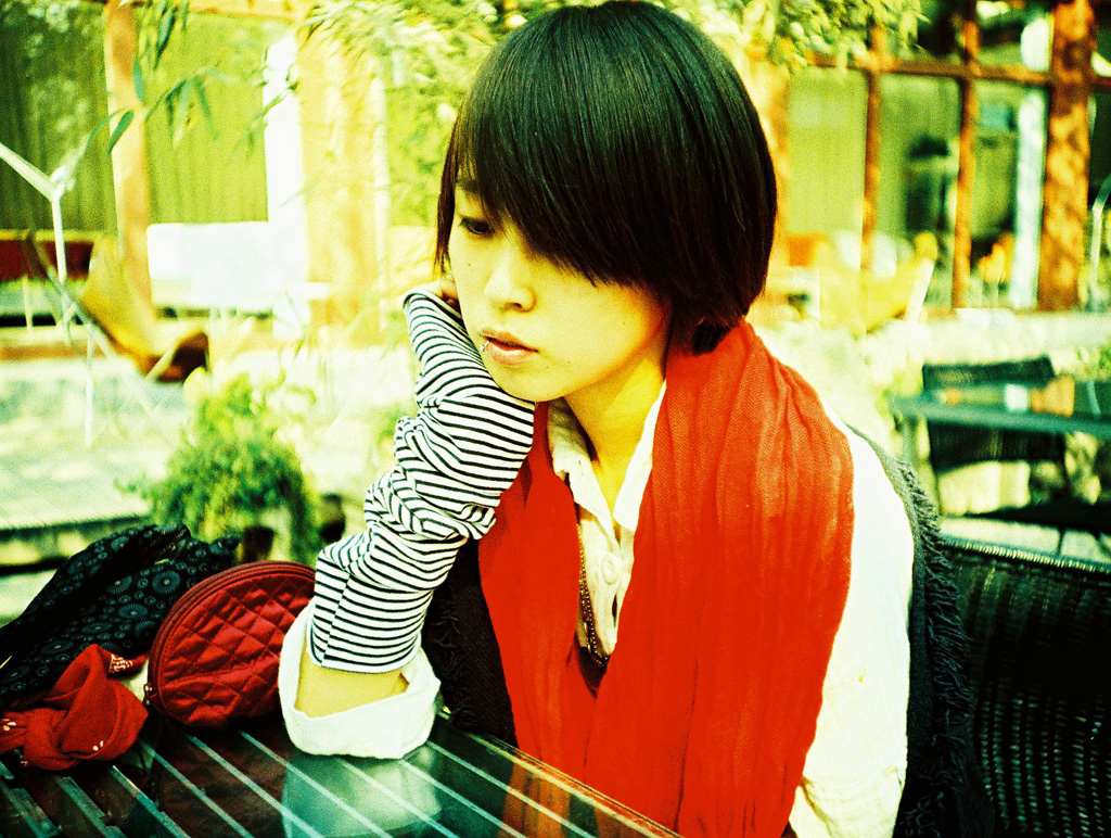  p>卡奇社是中国内地的一个男女流行乐组合,由 a href="#" data-lemma