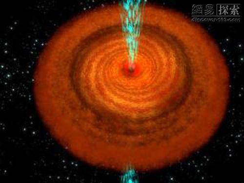 类星体红移_百度百科