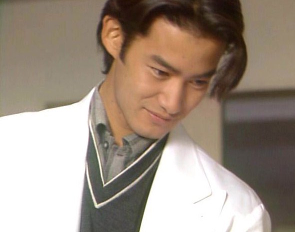 由猪股隆一执导, a href="#" data-lemmaid="585348">竹野内丰 /a>, a