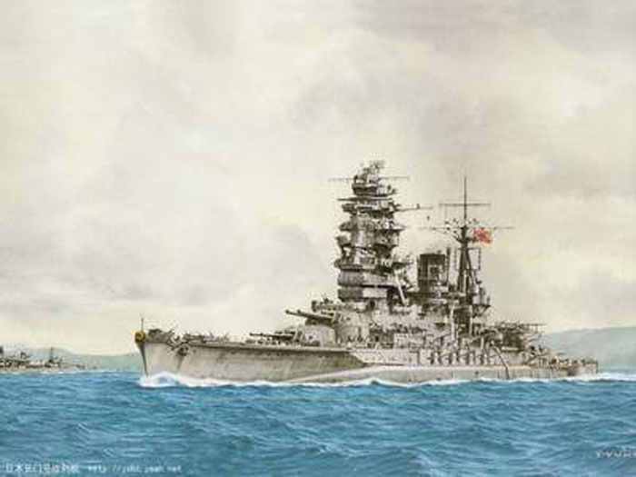  p>天城级战列巡洋舰(日语:天城型巡洋戦舰,あまぎがたじゅんようせん