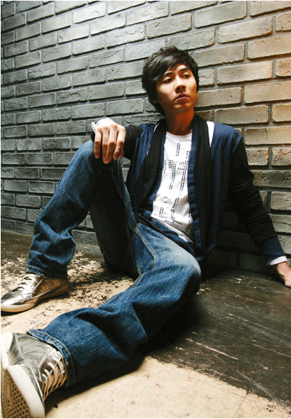  p>李先镐(         ) ,艺名:  a href="#">andy /a> ,韩国男子组合