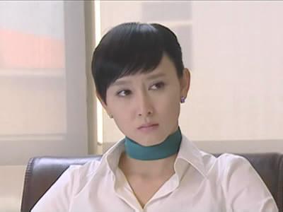  p>《权利背后》是由北京满堂彩文化发展有限公司出品, a target="