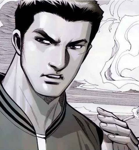  p>太子原名"甘子泰",曾担任" a target="_blank" href="/item/洪兴