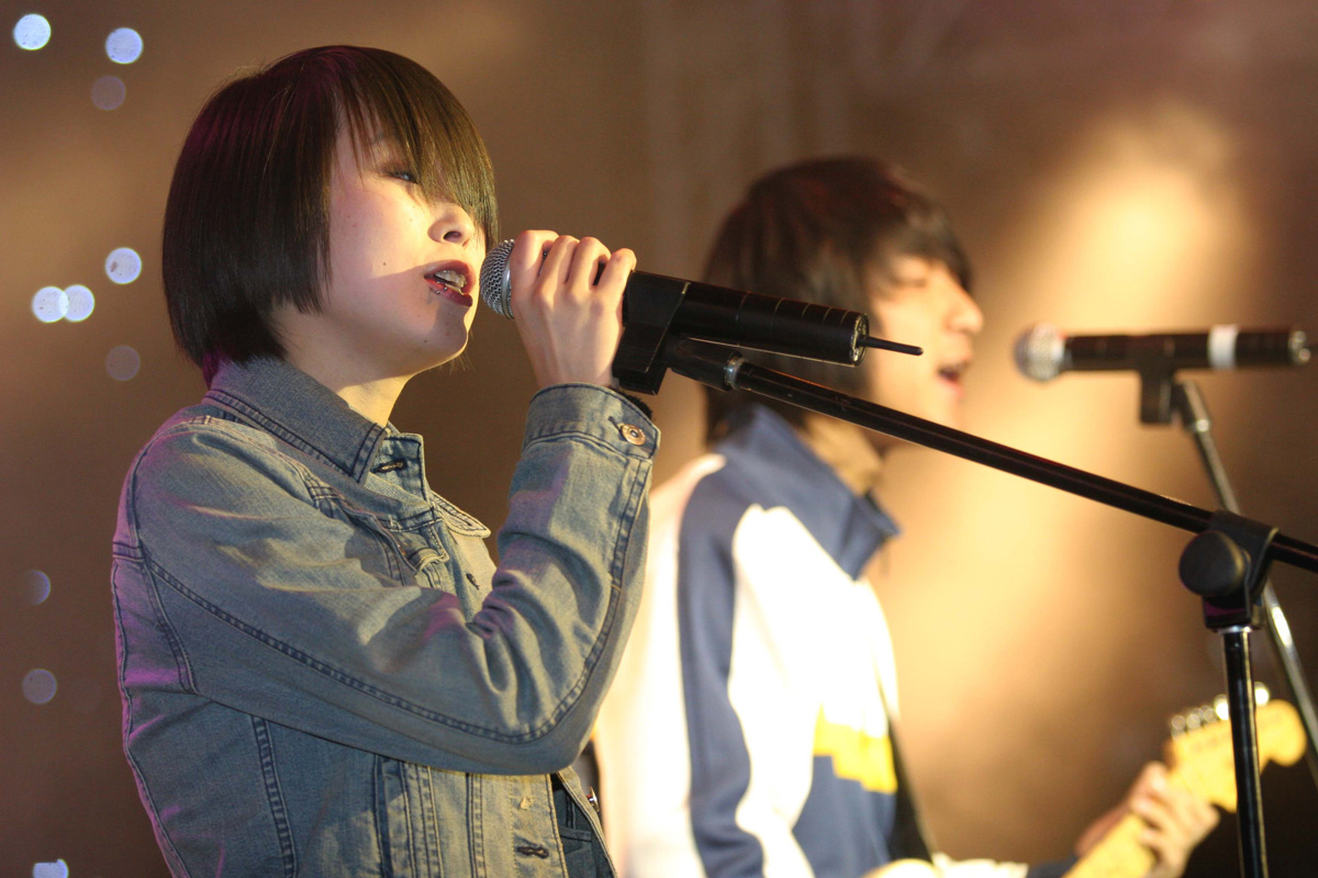  p>卡奇社是中国内地的一个男女流行乐组合,由 a href="#" data-lemma