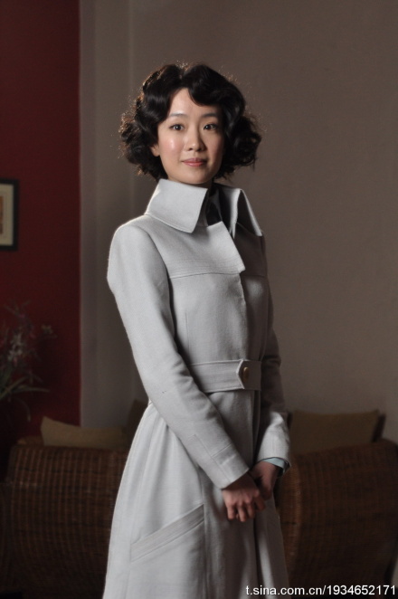 我们的法兰西岁月