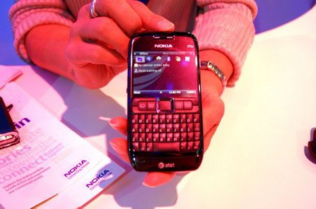 支付宝拉新刷机违法吗_支付宝拉新漏洞新设备_支付宝拉新设备破解