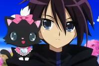 target="_blank" href="/item/《宝石宠物tinkle》/10919307" data