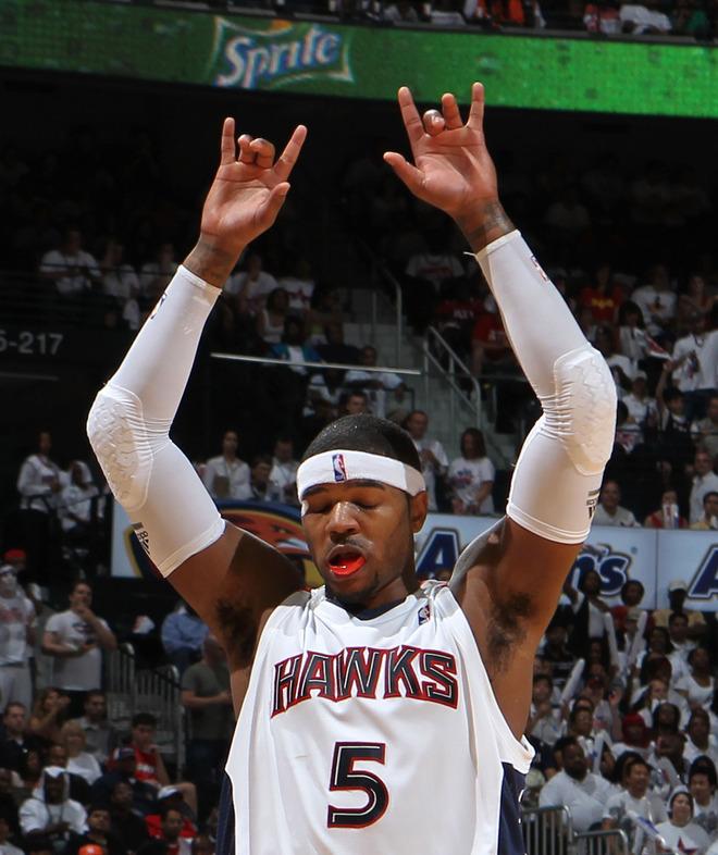  p>约什·史密斯(josh smith),1985年12月5日出生于美国 a href="#">