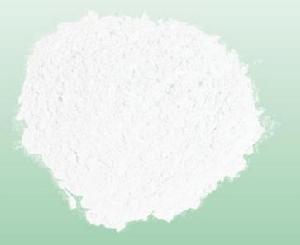  p>苯甲酸(benzoic acid)一种 a target="_blank" href="/item/芳香酸