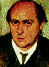  p>阿诺尔德·勋伯格(arnold schoenberg,1874年9月13日-1951年7月13