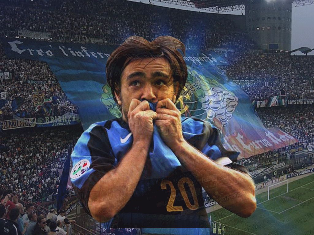 alvaro recoba