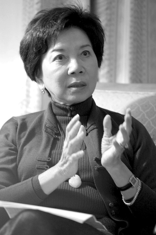 " data-lemmaid="1643592">三皇 /a>之首包羲字伏羲号黄熊谥太昊后裔