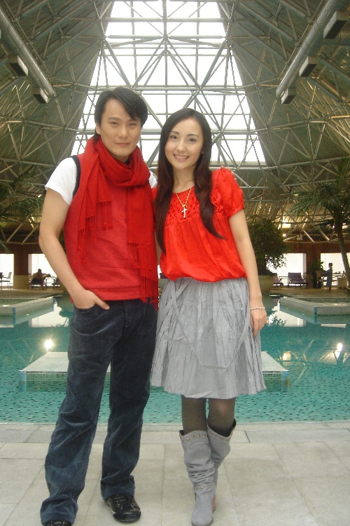  p>张信哲(jeff chang),1967年3月26日生于中国 a target="_blank"