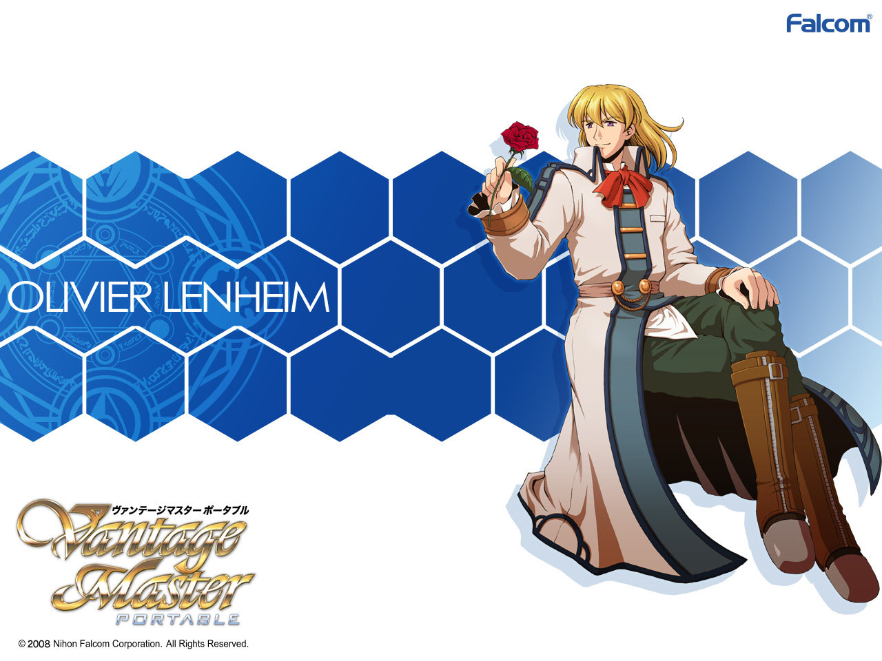  p>奥利维尔·朗海姆是单机游戏系列《 a data-lemmaid="211481">英雄