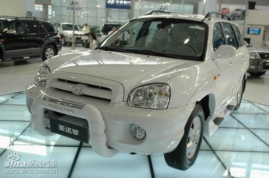  p>华泰旗下的圣达菲于2006年10月10日 a target="_blank" href="