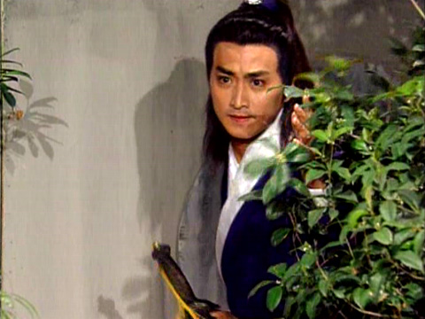 红尘有爱