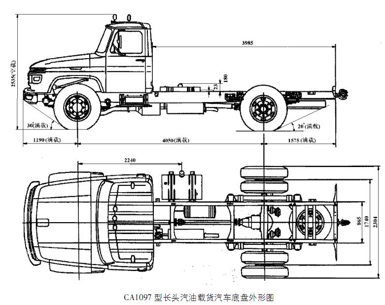  p>底盘是指汽车上由传动系,行驶系,转向系和制动系四部分组成的组合