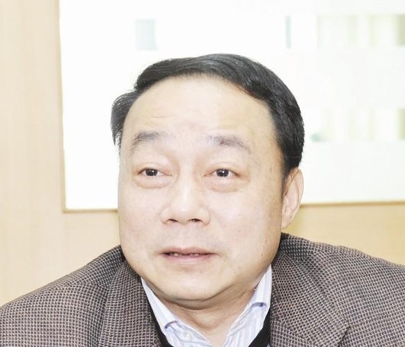 厦门劳动保障局