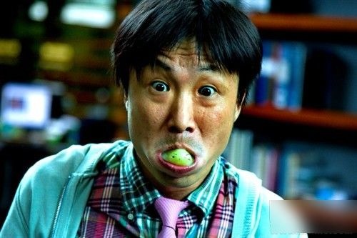  p>郑中基,1972年3月9日出生于中国台湾 a target="_blank" href="