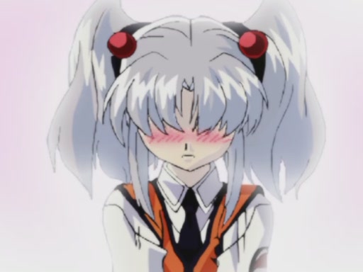  p>星野琉璃(hoshino ruri ホシノ ルリ)是《机动战舰nadesico》中的